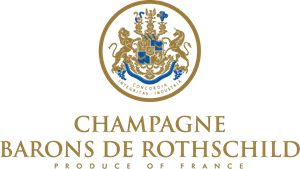 Champagne Logo - Champagne Logo Vectors Free Download
