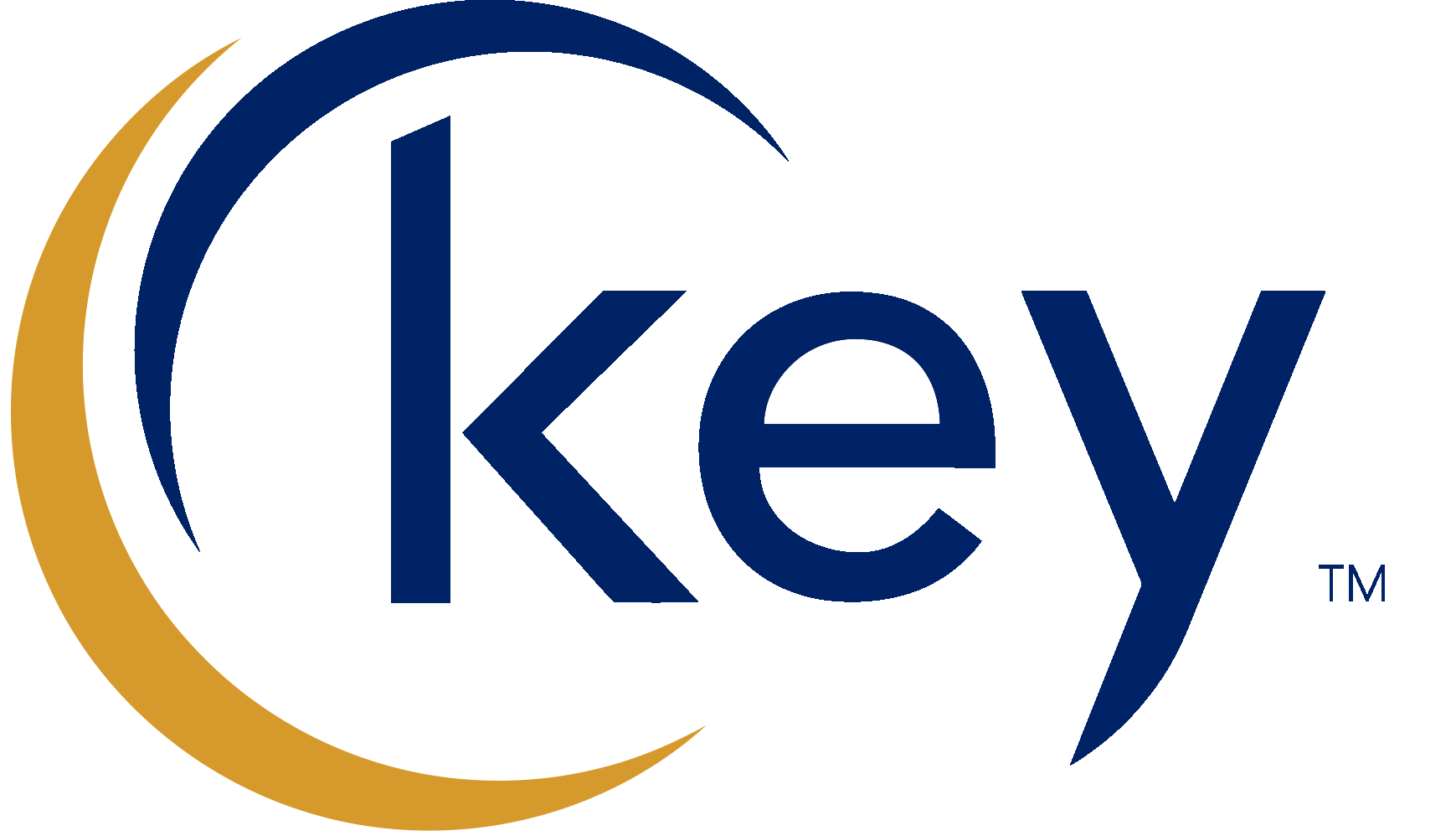 Facilities Logo - Home - Key Facilities Management