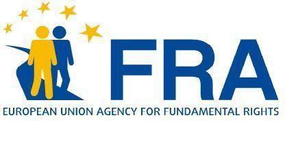 Fra Logo - Contribution to the Work Programme of the EU FRA | CEC