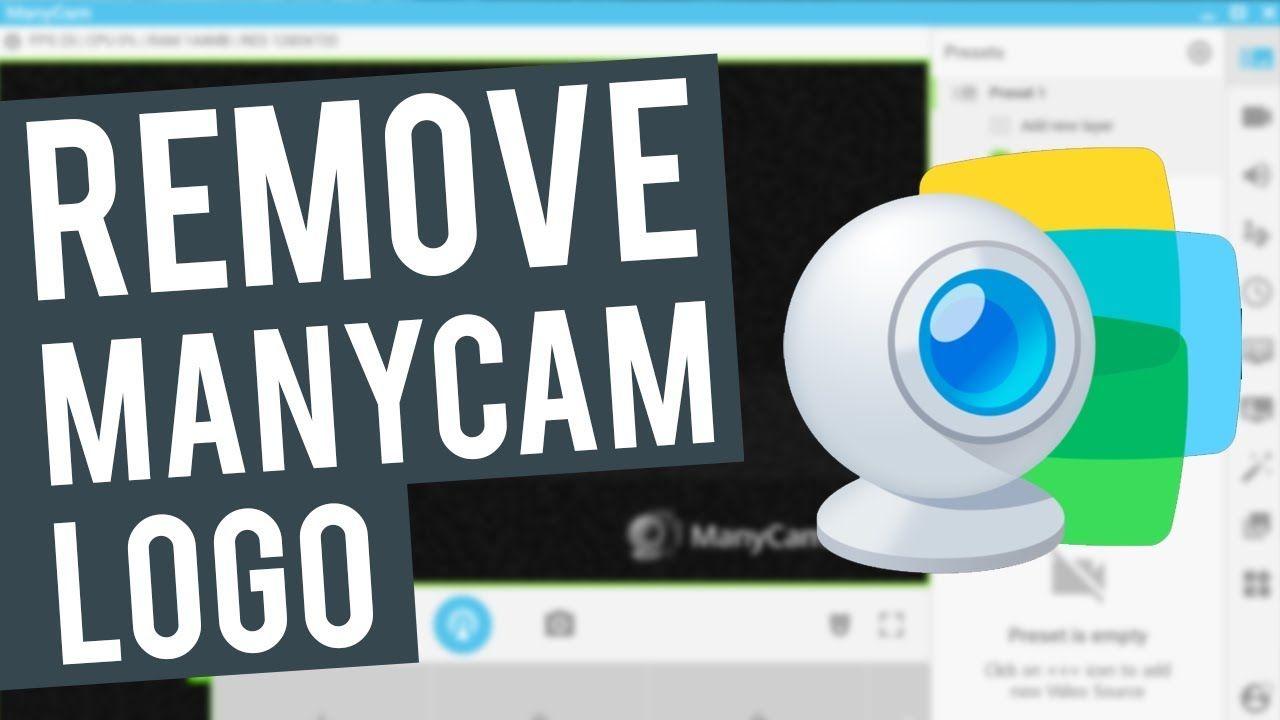 download manycam virtual webcam