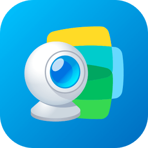 ManyCam Logo - Manycam old version without watermark | How to Get Rid of the ...