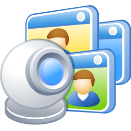 ManyCam Logo - ManyCam 6.4.1 enhances your real-time video chat & broadcasting ...