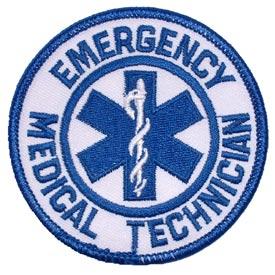 EMT Logo - EMT Logo