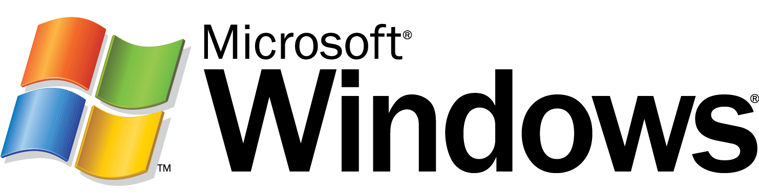 Microsoft Windows Logo - Windows logos PNG images free download, windows logo PNG