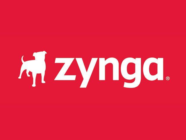 CityVille Logo - Zynga to Shutter CityVille this Spring – Adweek