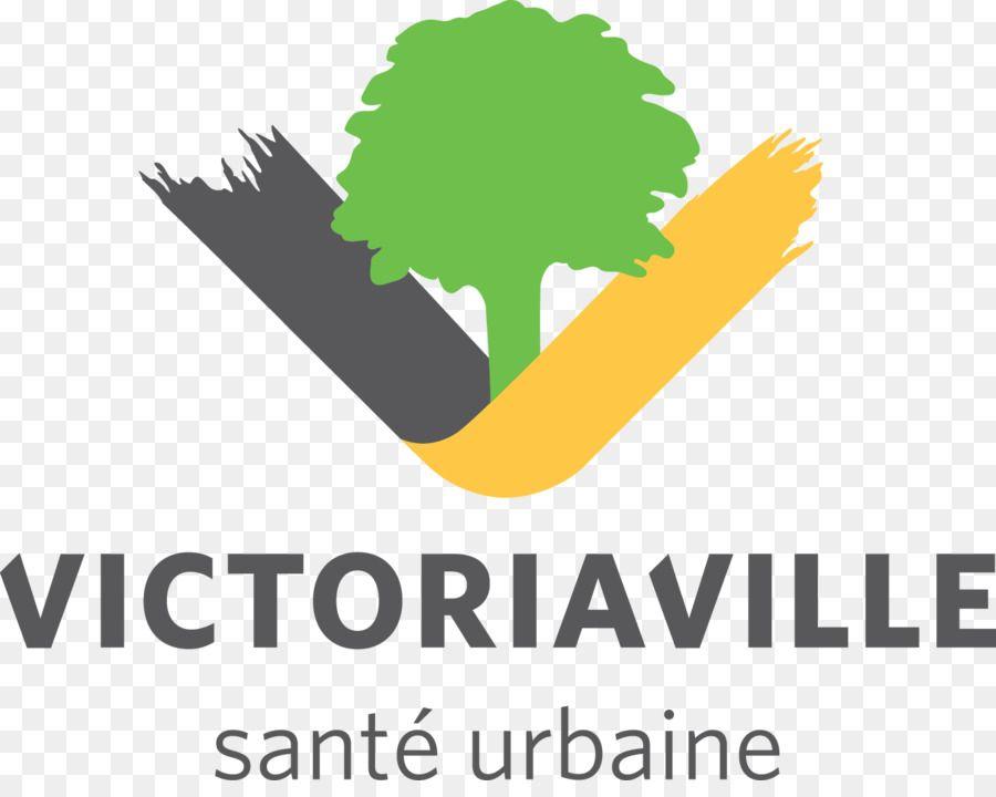 CityVille Logo - Logo Green png download - 1426*1117 - Free Transparent Logo png ...