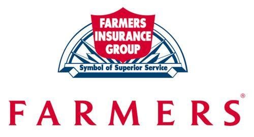 CityVille Logo - Farmers Insurance Comes to CityVille