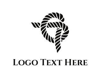 Yarn Logo Maker | Create a Yarn Logo | Fiverr