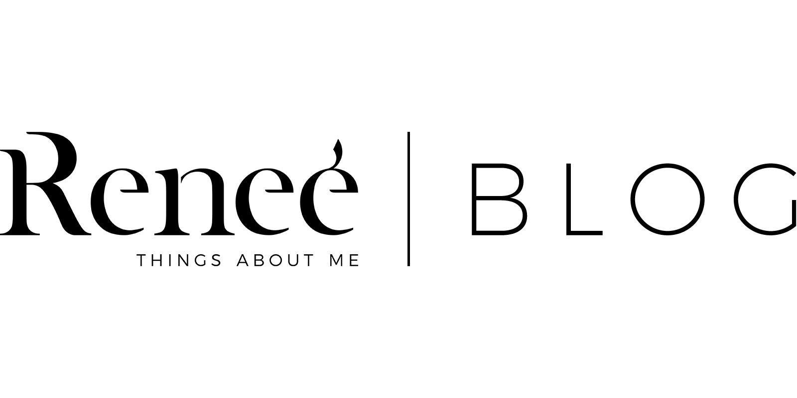 Renee Logo - Renee | Renee