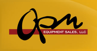 OPM Logo - opm logo | Aurizon Ultrasonics