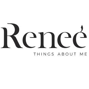 Renee Logo - renee logo - Fashion Biznes