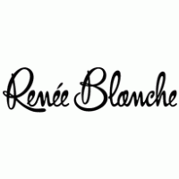 Renee Logo - Renee Blanche | Brands of the World™ | Download vector logos and ...