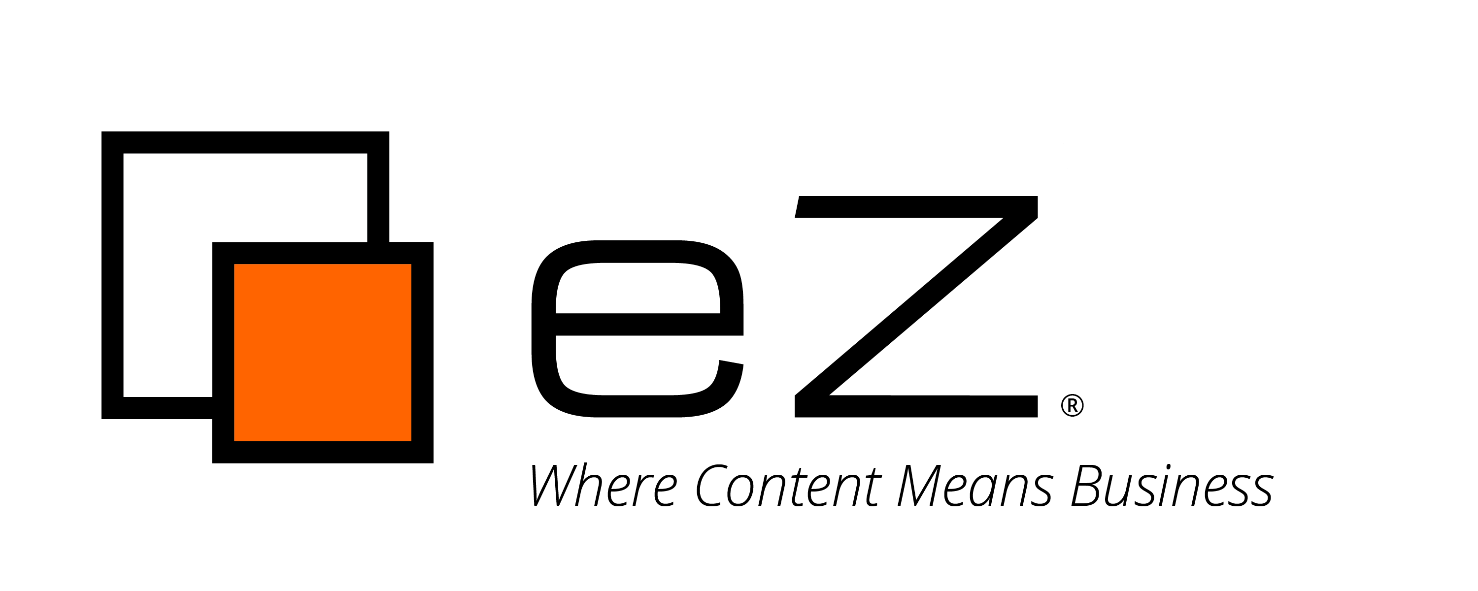 EZ Logo - LogoDix