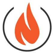 OPM Logo - Working at Ignite OPM | Glassdoor.co.in