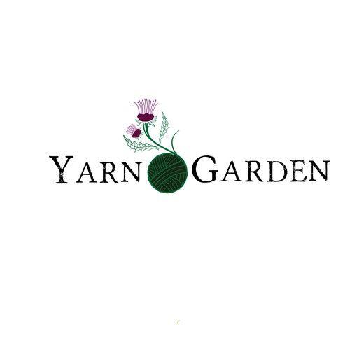 Yarn Logo - Create a classic logo for a yarn (knitting and Crochet) shoppe ...