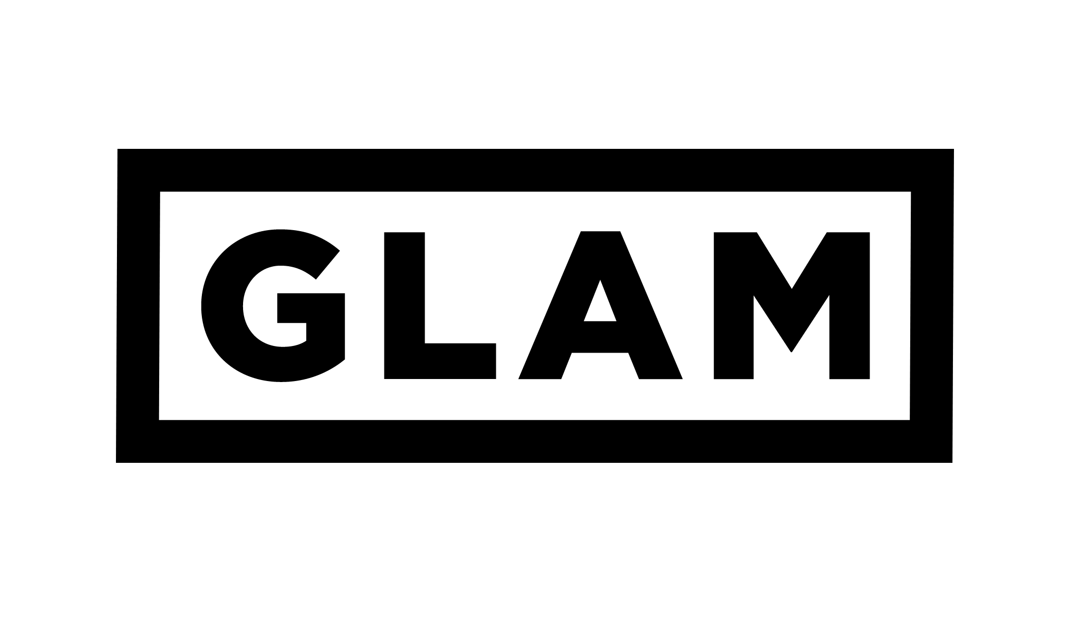 Glam Logo - GLAM logo.png