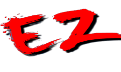 EZ Logo - ez logo - Summary - DOTABUFF - Dota 2 Stats