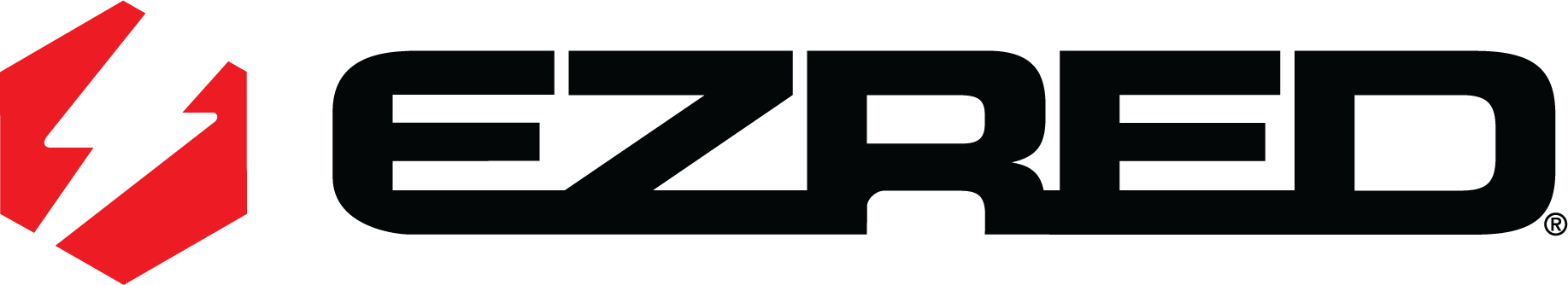 EZ Logo - Home | Getting the Job Done With EZRED Tools | EZRED