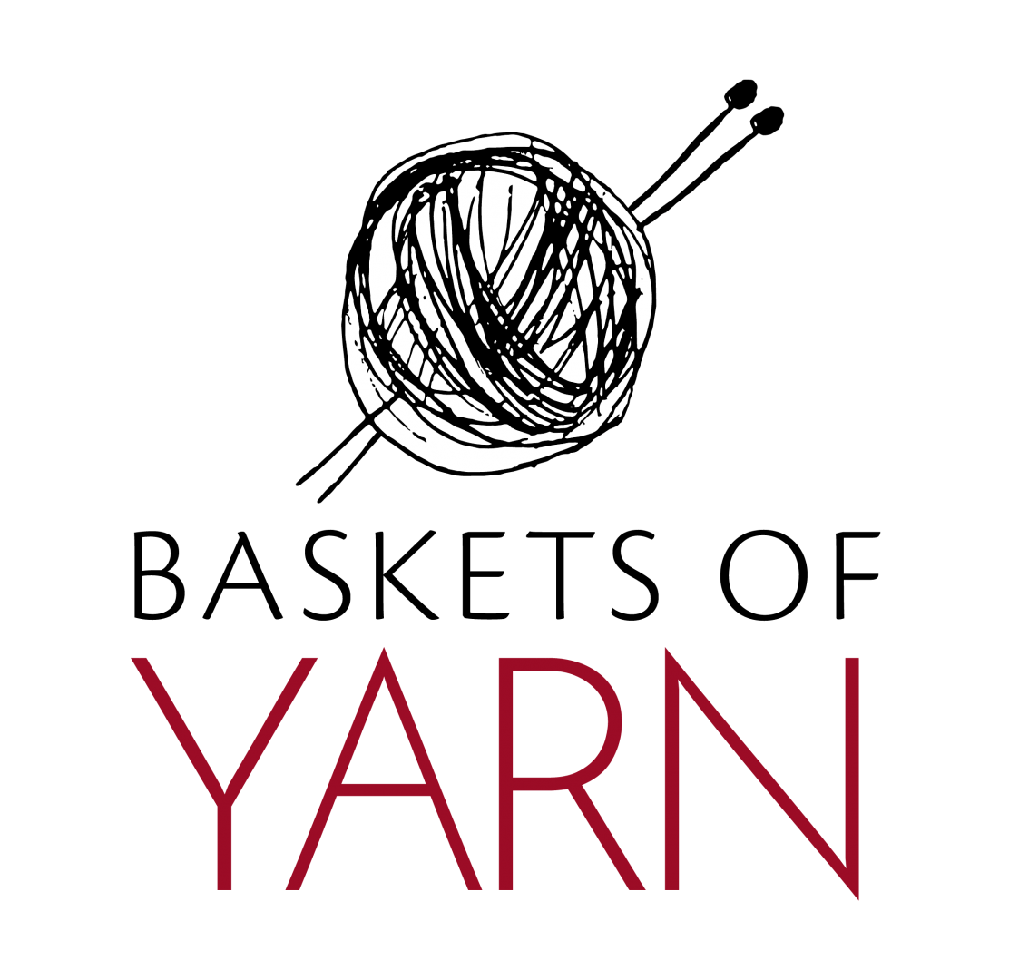 Yarn Logo - baskets-yarn-logo-final-wide-02 - Arya Creative