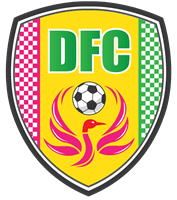 DFC Logo - Dfc Logo Vectors Free Download