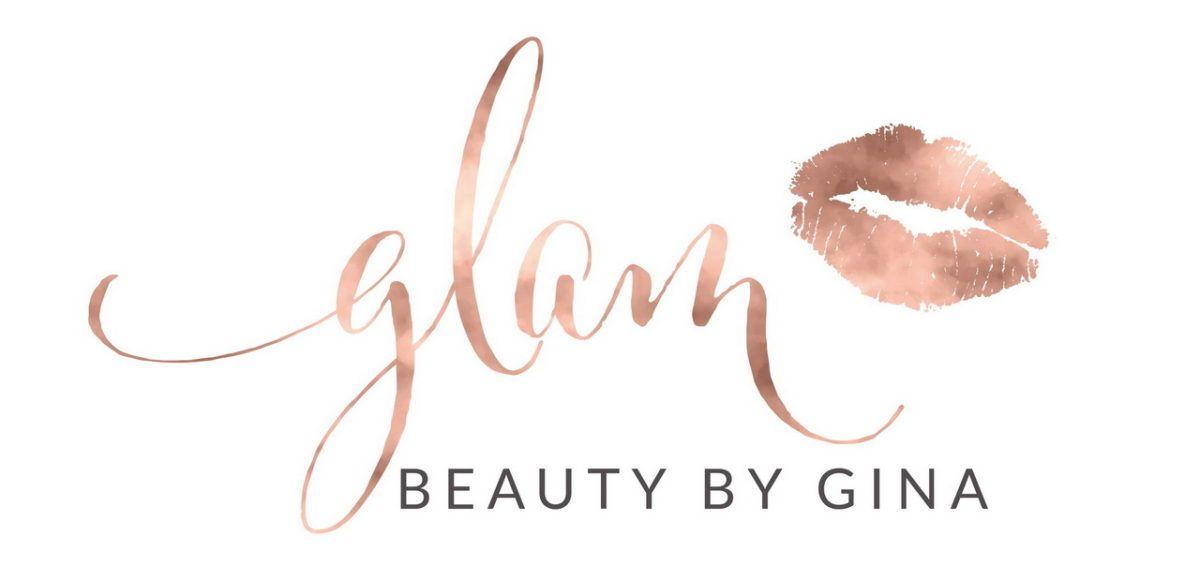 Glam Logo - Glam Beauty And Body | Home