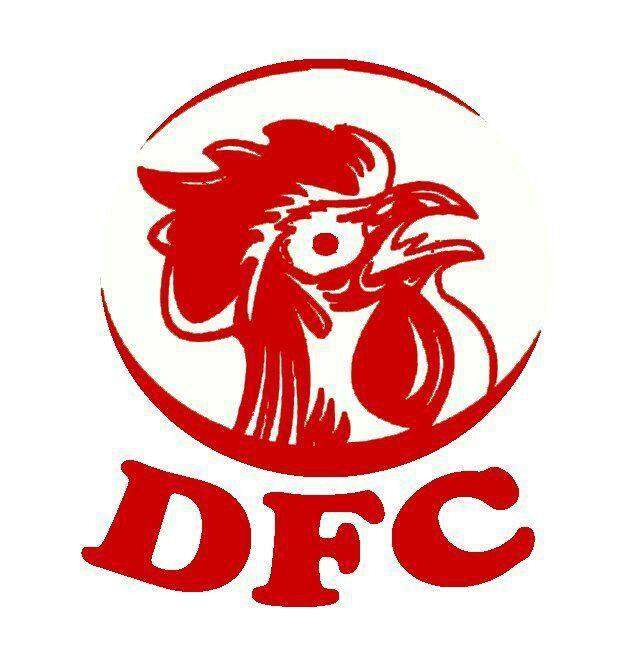 DFC Logo - Dfc Photos, Sreeramnagar, Srikakulam- Pictures & Images Gallery ...