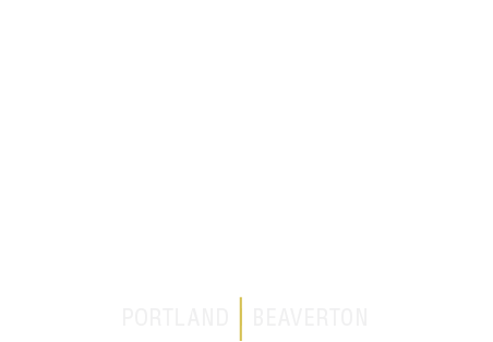 Bowling Logo - KingPins Bowling, Arcade, Food and Event Venue