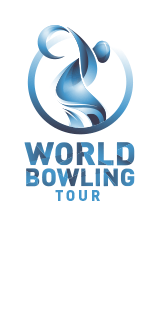 Bowling Logo - World Bowling - Official Website of the International Governing Body ...