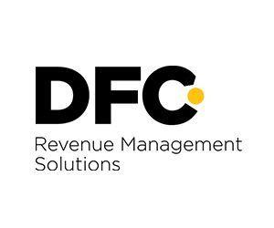 DFC Logo - Index Of Wp Content Uploads Sites 5 2018 09
