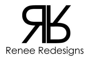 Renee Logo - Renee Redesigns Handcrafted Houseware