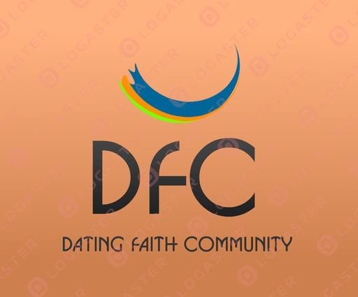 DFC Logo - DFC - Public Logos Gallery - Logaster