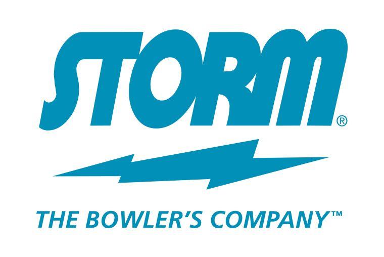 Bowling Logo - Brand Guidelines