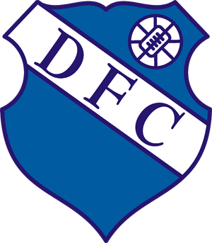 DFC Logo - File:DFC Prag2.png