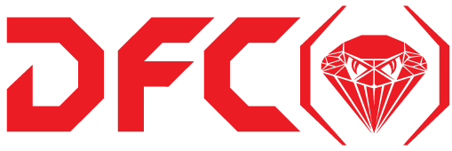 DFC Logo - Diamondback FC Home Page