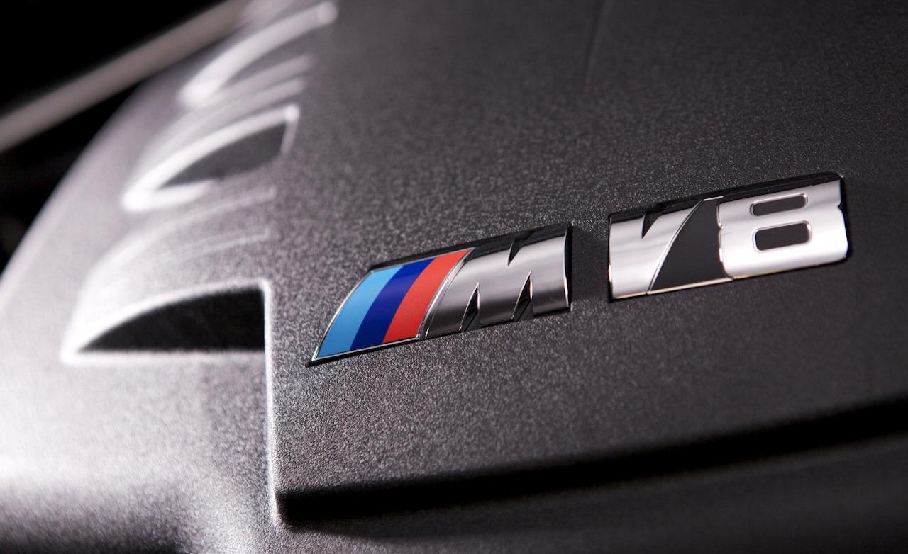 BMW M3 Logo - BMW M Logo Wallpaper