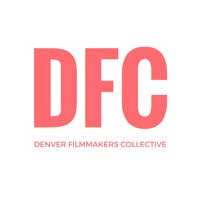 DFC Logo - DFC-logo -