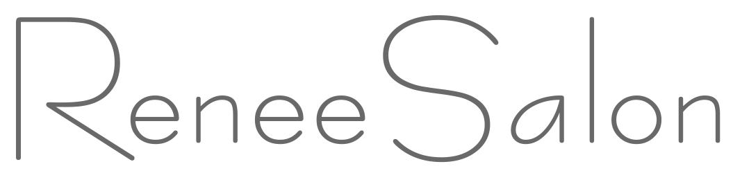 Renee Logo - Specials | Renee Salon | Shelby Township, MI