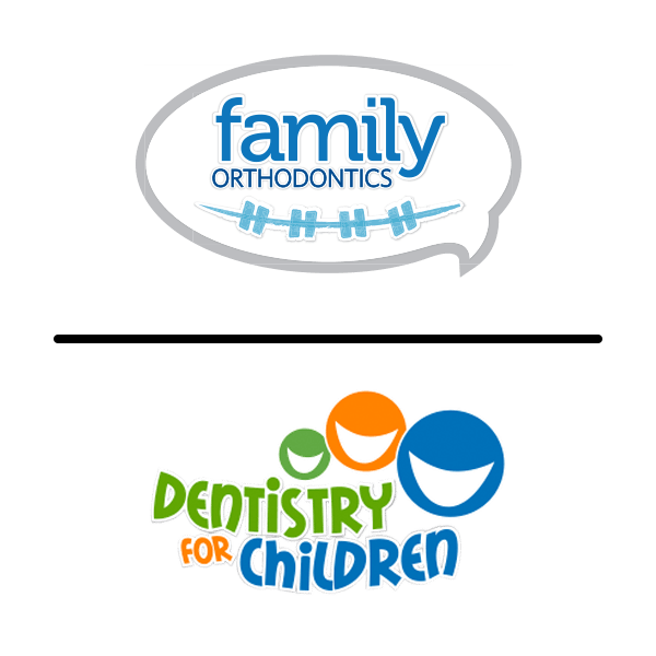 DFC Logo - family-ortho-dfc-logo | Atlanta Moon Ride