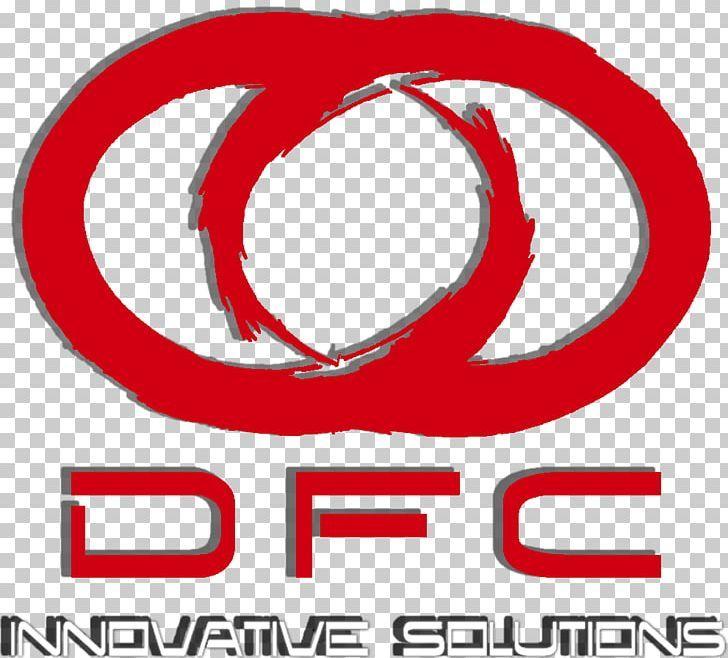 DFC Logo - Logo Brand DFC SRL Trademark Costume PNG, Clipart, Area, Area M ...