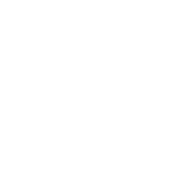 Bowling Logo - Shop Bowling Balls, Shoes, Bags, & More | Top Rated Online Pro Shop ...