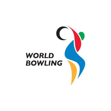 Bowling Logo - IWGA member 