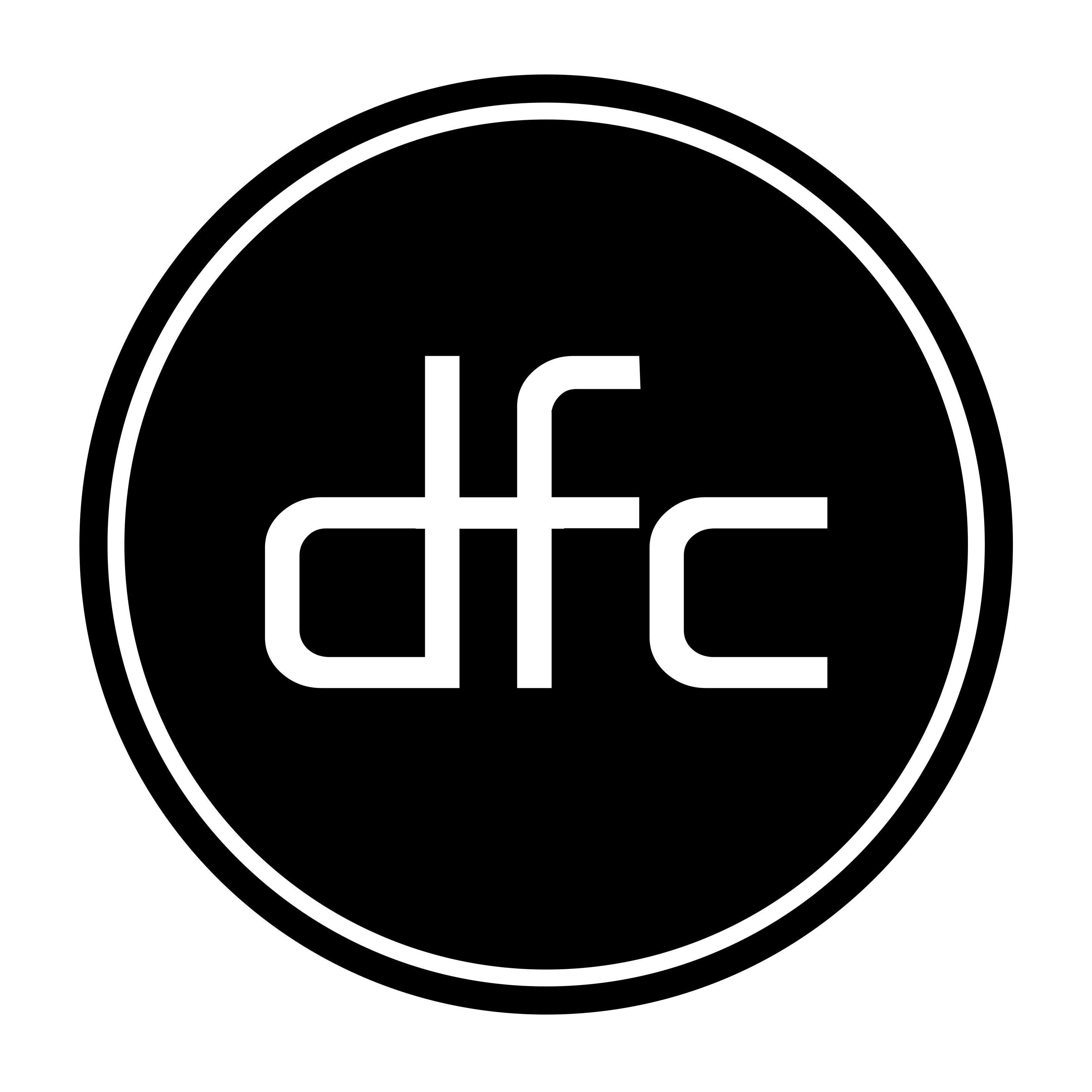 DFC Logo - Index Of Hp_wordpress Wp Content Uploads 2015 01