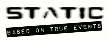 Static Logo - Static Logo (Animated) image - Mod DB