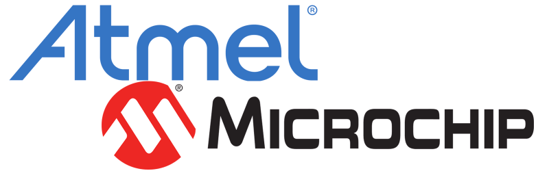 Atmel Logo - What's The Deal With Atmel And Microchip? | Hackaday