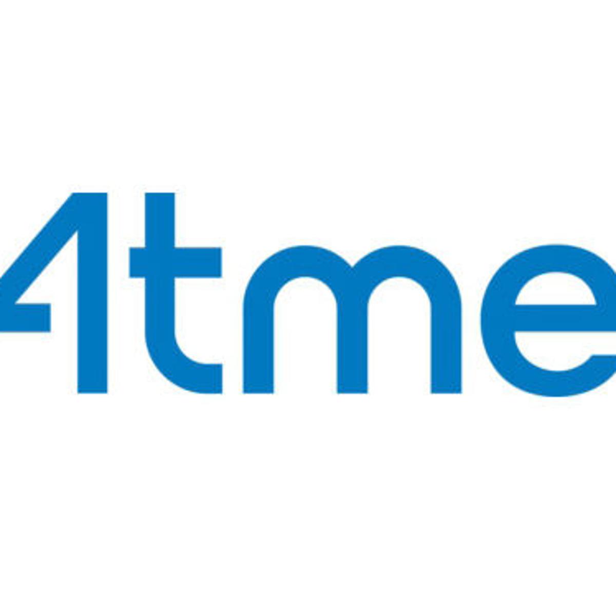 Atmel Logo - Atmel sale gives no clarity to future of Colorado Springs facility