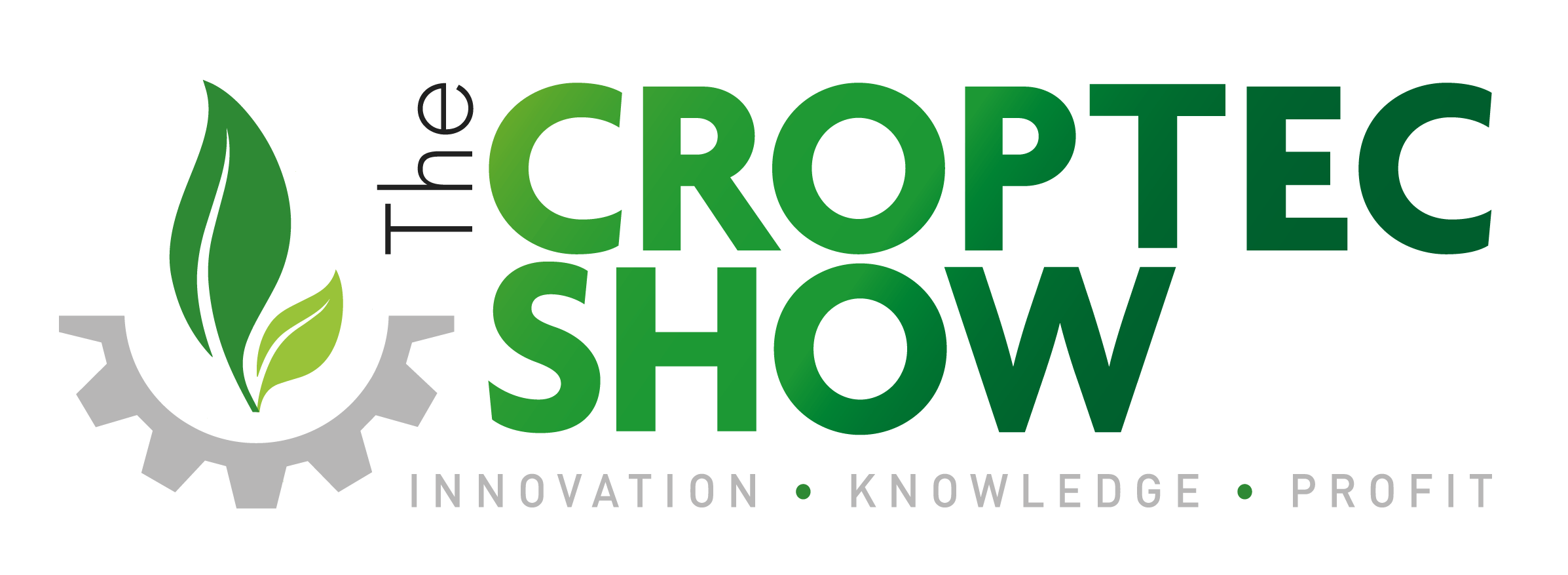 Crop Logo - Rebecca Fearon – Croptec Show