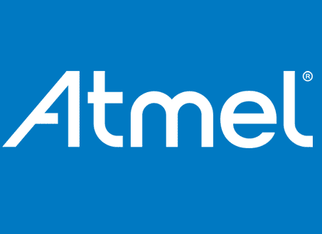 Atmel Logo - Atmel Hiring Freshers As Software Engineer Chennai In April 2016