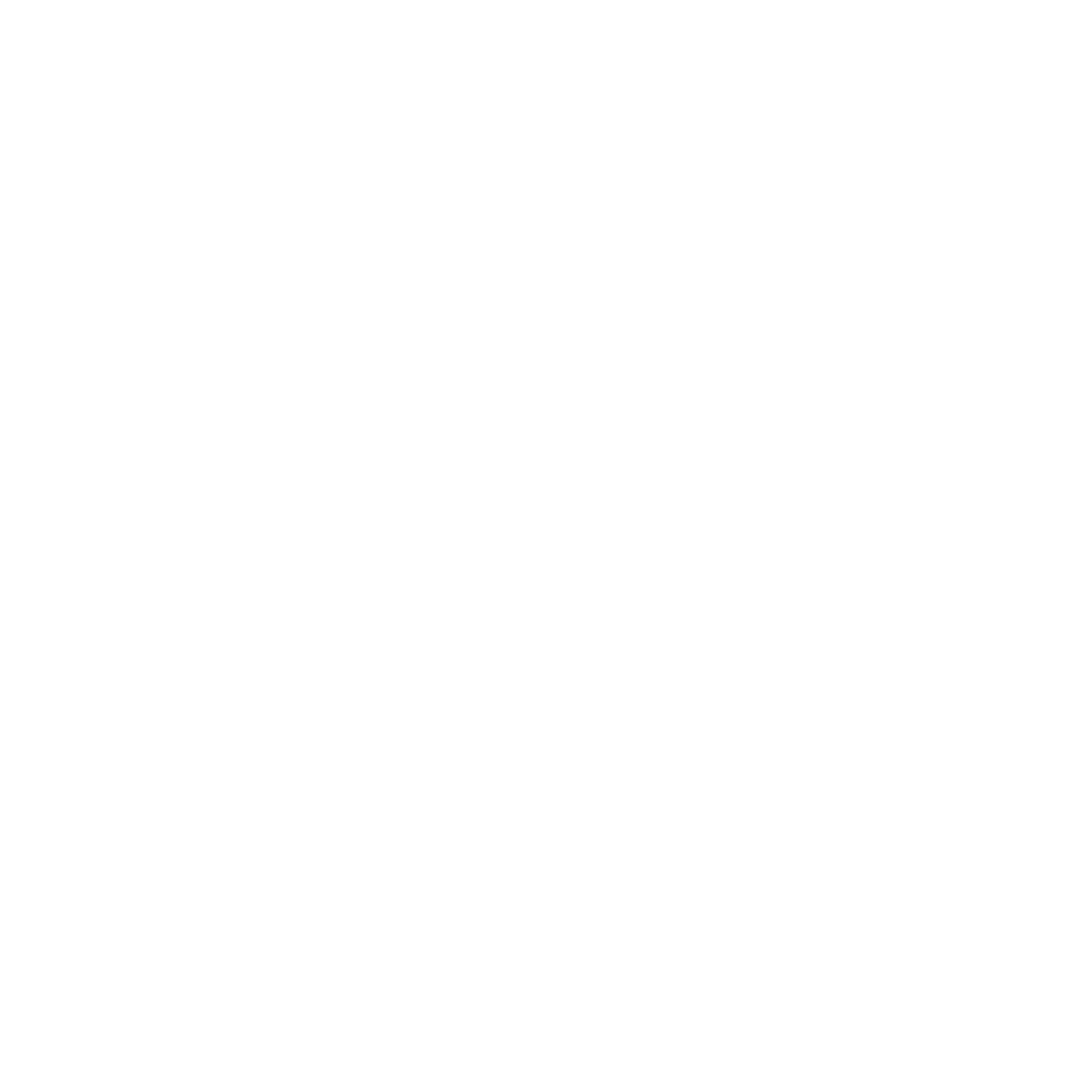 Atmel Logo - Atmel Logo PNG Transparent & SVG Vector - Freebie Supply