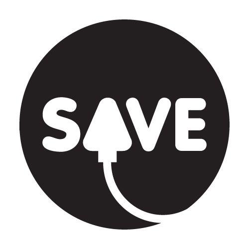 Save Logo - save logo - Пошук Google | LOGO | Electricity logo, Save energy, Logos