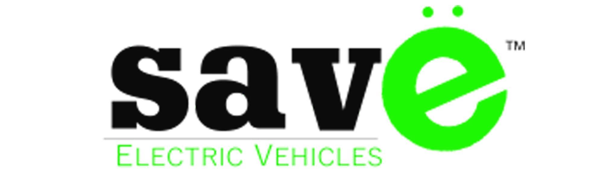 Save Logo - save-logo | DIYguru